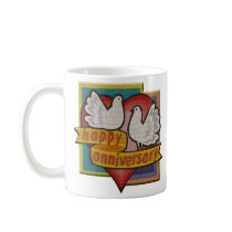 DE VOGELS T VAN DE VERJAARDAG
