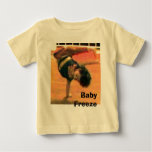 De Vorst van de baby