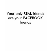 De Vrienden van Facebook