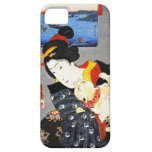  - de_vrouw_van_kuniyoshi_met_een_iphone_5_van_de_kat_hoesje-r0f5c36bd3ec94eab934ac811b0b541db_80cs8_8byvr_152