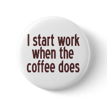 De Werkende Koffie van het begin