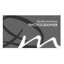 Fotograaf