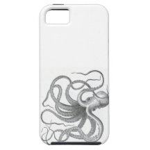 De zeevaart huid van het iPhone5S geval van de ste iPhone 5 Covers