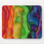De Zure Reis van de Regenboog van Hippy van Psyche