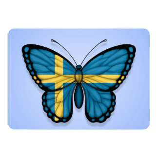 de_zweedse_vlag_van_de_vlinder_op_blauw_uitnodiging-ra0c4d3b59fc444908ad75f8c31c17bf4_zk9gy_324.jpg?rlvnet=1