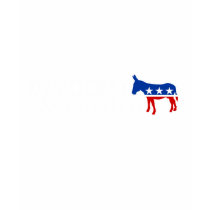 Democraat en Trots