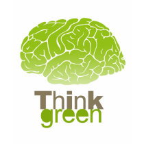 Denk Groen