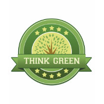 Denk Groen