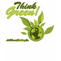 Denk Groene NIEUW