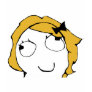 Derpina Meme t-shirts
