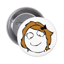 Derpina Speldbuttons