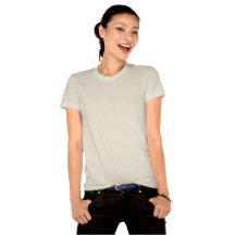 DevilishDelights T Shirt