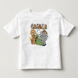 Leuke kinderen T-Shirts
