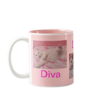 Diva Mok