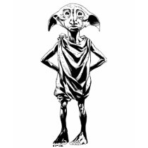 Dobby 2