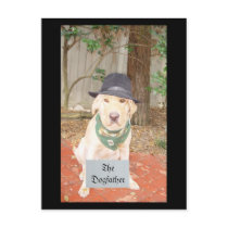 Dogfather