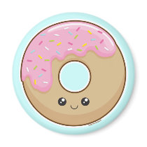 Doughnut