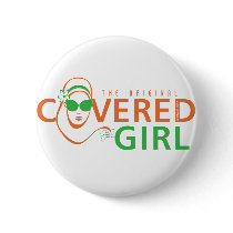 Dovered Gir