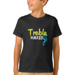 Humor T-Shirts