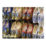 Holland