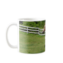 DUBBELE VISIE KOFFIE BEKERS