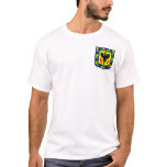 Duitsland Voetbal T-Shirts
