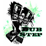 DupStep ploetert DJ