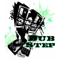 DupStep ploetert DJ