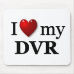 DVR