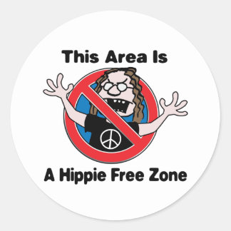 een_vrije_streek_van_de_hippie_stickers-r02f2011333714a41b511154cd2ce6429_v9waf_8byvr_324.jpg