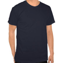 Eerst in Schone - en - de schokT-shirt van de Gesc