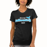Twitter T-Shirts