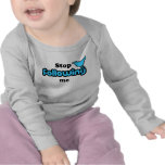 Twitter T-Shirts