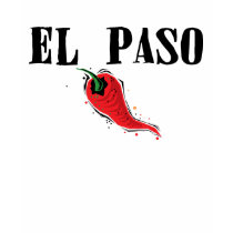 El Paso Texas - Chili