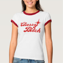Elegante B