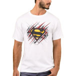 Superman T-Shirts 