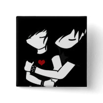 emo liefde