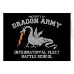 ender draak army2