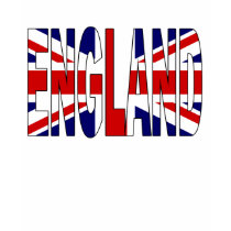 Engeland