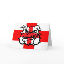Engelse Buldog