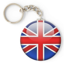 Engelse Vlag 2.0