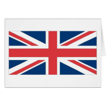 Engelse Vlag