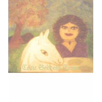 epona, Keltische Godin Epona