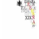 ESPAÑA III.2