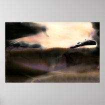 Eventide