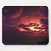 Extrasolar