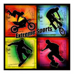 Sport Cadeaus 