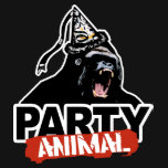 Feest Beest Cadeaus