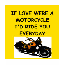 fietser liefde