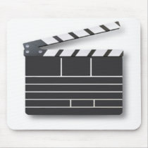 film klembord